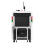 Интроскоп Dahua ISC-M6040 Интроскоп Dahua ISC-M6040