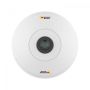 Сетевая миникупольная IP-видеокамера Axis M3047-P Сетевая миникупольная IP-видеокамера Axis M3047-P