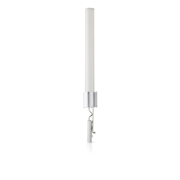 Антенна Ubiquiti AirMax Omni 2.4 GHz, 10 dBi (AMO-2G10)