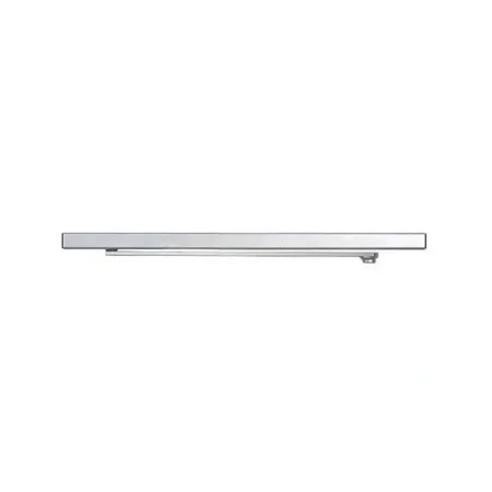 Скользящий канал QM-D-ARM1-Sl для доводчиков ATEC и QM-D206xxx и QM-D230xxx Скользящий канал QM-D-ARM1-Sl для доводчиков ATEC и QM-D206xxx и QM-D230xxx