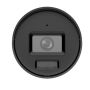 Сетевая IP-видеокамера ColorVu 4Мп HikVision DS-2CD2047G2H-LIU/SL (6 мм), черная с интеллектуальной гибридной подсветкой Сетевая IP-видеокамера ColorVu 4Мп HikVision DS-2CD2047G2H-LIU/SL (6 мм), черная с интеллектуальной гибридной подсветкой