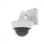 Сетевая уличная IP видеокамера Axis Q3709-PVE Сетевая уличная IP видеокамера Axis Q3709-PVE
