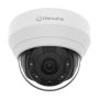 Сетевая IP-видеокамера 4Мп Wisenet QND-7012R (2.8 мм) Сетевая IP-видеокамера 4Мп Wisenet QND-7012R (2.8 мм)