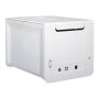 Принтер Zenius Classic, без опций, USB (красный), CardPresso XXS Lite Принтер Zenius Classic, без опций, USB (красный), CardPresso XXS Lite