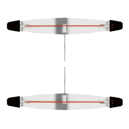 Крайний элемент турникета Oxgard Praktika QL-05-SMК-660 (шир.прохода 660 мм) с картоприемником Крайний элемент турникета Oxgard Praktika QL-05-SMК-660 (шир.прохода 660 мм) с картоприемником