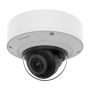 Антивандальная сетевая IP-видеокамера 5Мп Wisenet XNV-8081RE (3.9-9.4 мм) Антивандальная сетевая IP-видеокамера 5Мп Wisenet XNV-8081RE (3.9-9.4 мм)