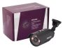 Уличная IP-камера Beward N600 Уличная IP-камера Beward N600