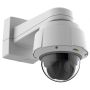 Сетевая уличная IP-видеокамера Axis Q6055-E Сетевая уличная IP-видеокамера Axis Q6055-E