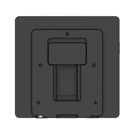 Биометрический терминал доступа AI Dahua DHI-ASI3214A-W с распознаванием лиц, отпечатков и Mifare карт Биометрический терминал доступа AI Dahua DHI-ASI3214A-W с распознаванием лиц, отпечатков и Mifare карт