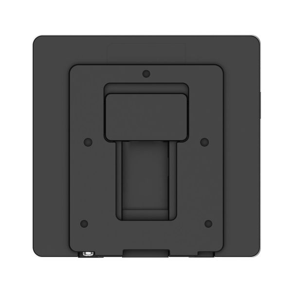 Биометрический терминал доступа AI Dahua DHI-ASI3214A-W с распознаванием лиц, отпечатков и Mifare карт Биометрический терминал доступа AI Dahua DHI-ASI3214A-W с распознаванием лиц, отпечатков и Mifare карт