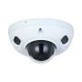 IP-видеокамера уличная 4Мп Dahua DH-IPC-HDBW3441FP-AS-0210B-S2 с микрофоном IP-видеокамера уличная 4Мп Dahua DH-IPC-HDBW3441FP-AS-0210B-S2 с микрофоном