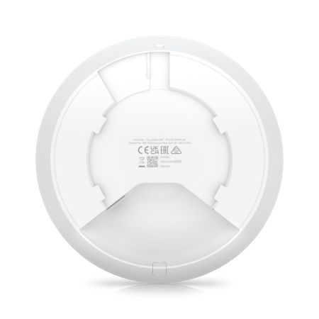 Точка доступа Ubiquiti U6+ Точка доступа Ubiquiti U6+