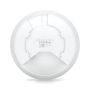 Точка доступа Ubiquiti U6+ Точка доступа Ubiquiti U6+