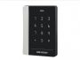 Считыватель HikVision DS-K1102MK Считыватель HikVision DS-K1102MK