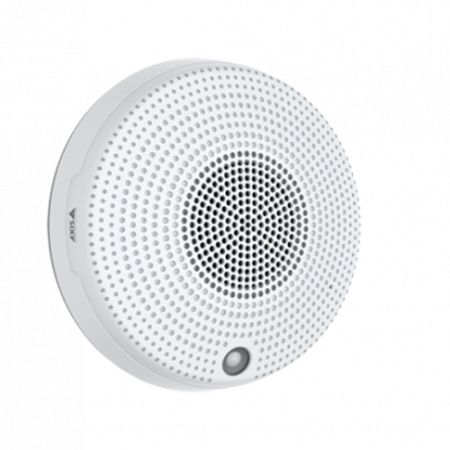 Миниатюрный сетевой громкоговоритель C1410 Network Mini Speaker Миниатюрный сетевой громкоговоритель C1410 Network Mini Speaker