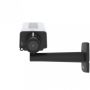 Сетевая IP-видеокамера 4K Axis P1378 Сетевая IP-видеокамера 4K Axis P1378