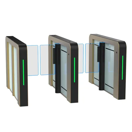 Турникет распашной Avix Aurora (AV.SG.6629) Турникет распашной Avix Aurora (AV.SG.6629)