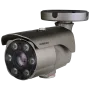 IP-видеокамера 2Мп Rubezh RV-3NCT2165 (6.0-50) IP-видеокамера 2Мп Rubezh RV-3NCT2165 (6.0-50)