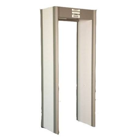 Металлодетектор GARRETT Magnascanner CS-5000, арочный Металлодетектор GARRETT Magnascanner CS-5000, арочный