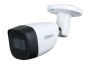 Уличная HD-CVI видеокамера 5Мп Dahua DH-HAC-HFW1500CMP-A-0280B-S2 Уличная HD-CVI видеокамера 5Мп Dahua DH-HAC-HFW1500CMP-A-0280B-S2
