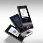 Мультиформатный терминал Suprema X-Station 2 XS2-DPB с идентификацией по картам, смартфонам и пин-кодам Мультиформатный терминал Suprema X-Station 2 XS2-DPB с идентификацией по картам, смартфонам и пин-кодам