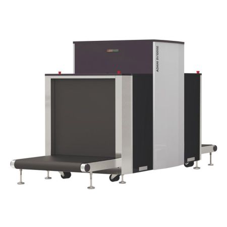 Интроскоп Adani BV100100 Интроскоп Adani BV100100