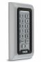 Считыватель карт RusGuard RDR-204-MF (Key) Считыватель карт RusGuard RDR-204-MF (Key)