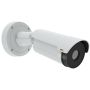 Корпусная тепловизионная IP-камера Axis Q2901-E (19 мм) Корпусная тепловизионная IP-камера Axis Q2901-E (19 мм)