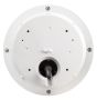 Скоростная антивандальная IP-видеокамера IDIS DC-S3283WHX с обогревателем Скоростная антивандальная IP-видеокамера IDIS DC-S3283WHX с обогревателем