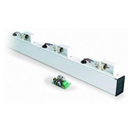 Лампы сигнальные на стрелу Came G0460 Лампы сигнальные на стрелу Came G0460