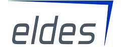 Eldes Eldes