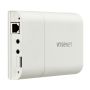 Сетевая модульная IP-видеокамера 2Мп Wisenet XNB-6001, без выносного видеомодуля Сетевая модульная IP-видеокамера 2Мп Wisenet XNB-6001, без выносного видеомодуля