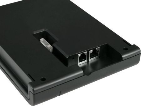 Биометрическая система учета рабочего времени Anviz C2 Биометрическая система учета рабочего времени Anviz C2