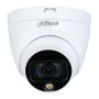 Уличная HD-CVI видеокамера Full-Color 5Мп Dahua DH-HAC-HDW1509TLQP-A-LED-0280B-S2 Уличная HD-CVI видеокамера Full-Color 5Мп Dahua DH-HAC-HDW1509TLQP-A-LED-0280B-S2