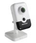 Компактная IP-видеокамера 3Мп HikVision DS-2CD2435FWD-I (2.8 мм) с ИК-подсветкой до 10 м Компактная IP-видеокамера 3Мп HikVision DS-2CD2435FWD-I (2.8 мм) с ИК-подсветкой до 10 м