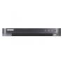 4-канальный HD-TVI видеорегистратор HikVision DS-7204HQHI-K1 4-канальный HD-TVI видеорегистратор HikVision DS-7204HQHI-K1