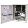 Блок управления боллардами DoorHan CB-HB220-8 Блок управления боллардами DoorHan CB-HB220-8