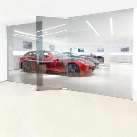 Доводчик напольный dormakaba BTS75V BC EN1-4, клем., 105˚, со шп. Доводчик напольный dormakaba BTS75V BC EN1-4, клем., 105˚, со шп.