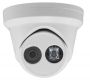 Уличная IP-видеокамера HikVision DS-2CD2385FWD-I (6 мм) Уличная IP-видеокамера HikVision DS-2CD2385FWD-I (6 мм)