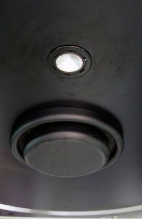 Шлюзовая кабина Saima MULTITRANSITO, двухпроходная Шлюзовая кабина Saima MULTITRANSITO, двухпроходная