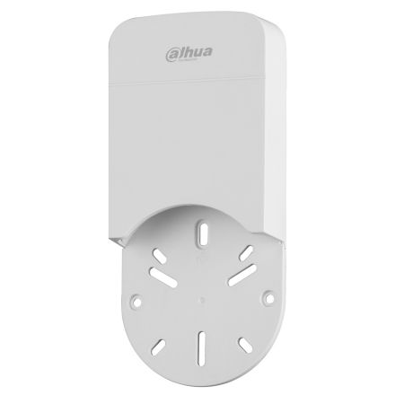 Монтажная коробка Dahua DH-PFA12A Монтажная коробка Dahua DH-PFA12A