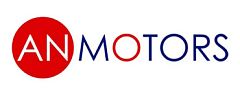 AN-Motors AN-Motors
