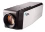 Корпусная IP-камера IDIS DC-Z1263 Корпусная IP-камера IDIS DC-Z1263