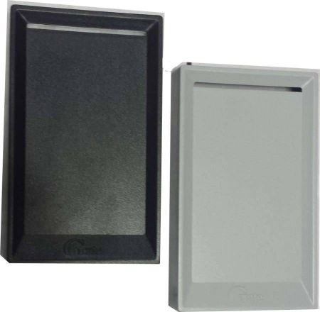 Считыватель Gate Reader-EH proximity-карт формата EM-Marin и HID Prox Считыватель Gate Reader-EH proximity-карт формата EM-Marin и HID Prox