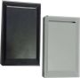 Считыватель Gate Reader-EH proximity-карт формата EM-Marin и HID Prox Считыватель Gate Reader-EH proximity-карт формата EM-Marin и HID Prox