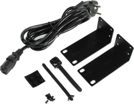 Коммутатор D-Link DES-1024D Коммутатор D-Link DES-1024D