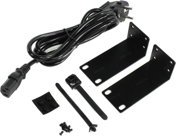 Коммутатор D-Link DES-1024D