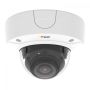 Сетевая IP-видеокамера Axis P3227-LV Сетевая IP-видеокамера Axis P3227-LV