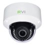 IP-видеокамера 2Мп RVi-1NCD2379 (2.7-13.5) с вариофокальным объективом IP-видеокамера 2Мп RVi-1NCD2379 (2.7-13.5) с вариофокальным объективом