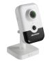 Компактная IP-видеокамера 2Мп HikVision DS-2CD2423G0-I (2.8 мм) с EXIR-подсветкой Компактная IP-видеокамера 2Мп HikVision DS-2CD2423G0-I (2.8 мм) с EXIR-подсветкой